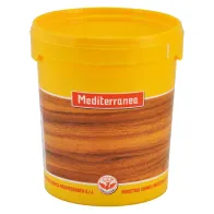 ADESIVO VINILICO 'VIL 74' kg. 4