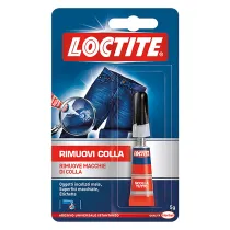 RIMUOVI COLLA SCOLLATUTTO gr.   5