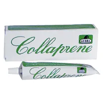 COLLAPRENE gr. 150 COLLAPRENE gr. 150