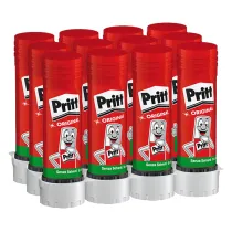 PRITT COLLA STICK gr. 22 PRITT COLLA STICK gr. 22