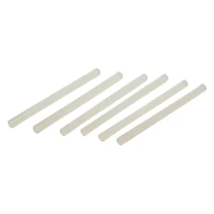 COLLA TERMOFUSIBILE lunghezza mm  70 - Ø mm 7
