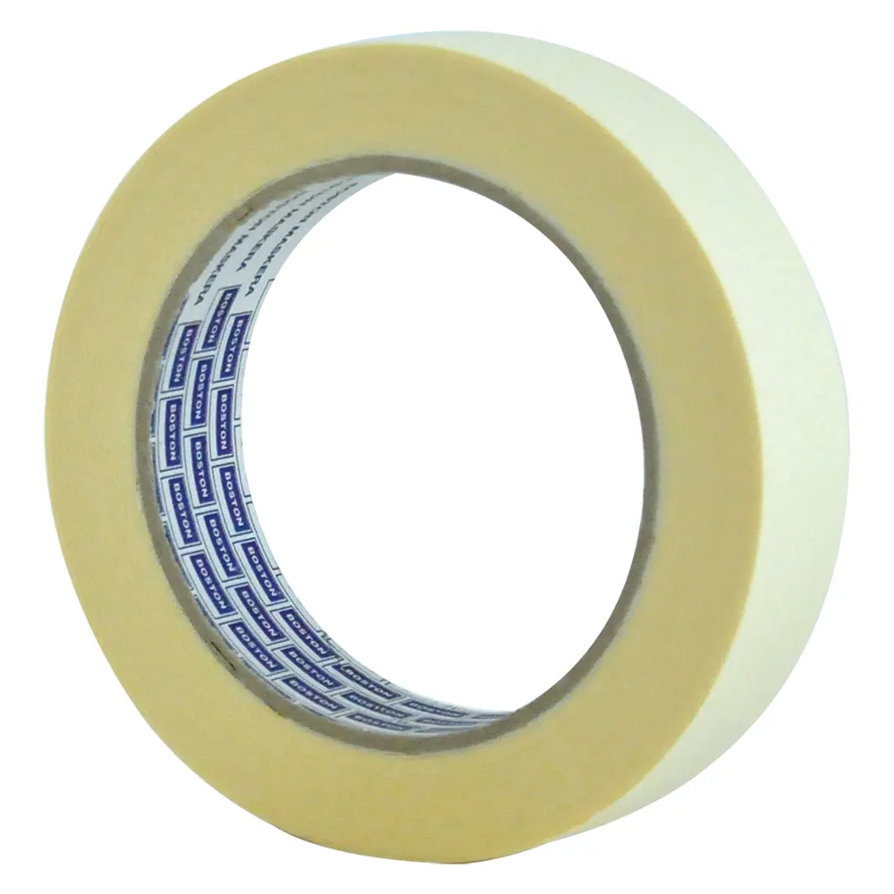 NASTRO PER MASCHERATURA mm 24 x mt. 50 NASTRO PER MASCHERATURA mm 24 x mt. 50
