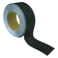 NASTRO ANTISDRUCCIOLO mm 25 x mt. 18