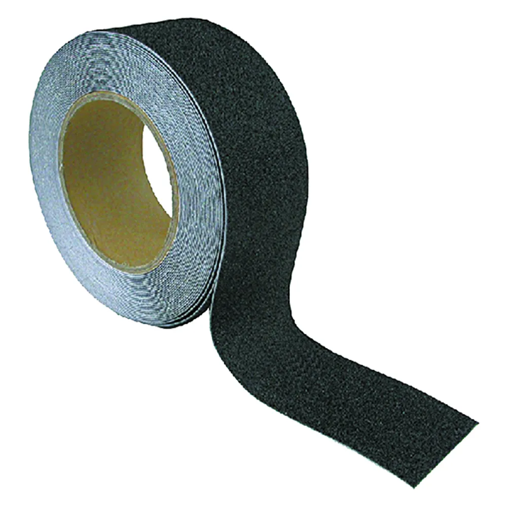 NASTRO ANTISDRUCCIOLO mm 25 x mt. 18 NASTRO ANTISDRUCCIOLO mm 25 x mt. 18