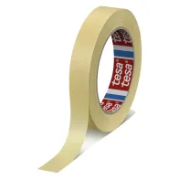 NASTRO PER MASCHERATURA PROFESSIONALE '4323' mm 25 x mt. 50