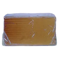 STUCCO PER VETRI Kg. 1