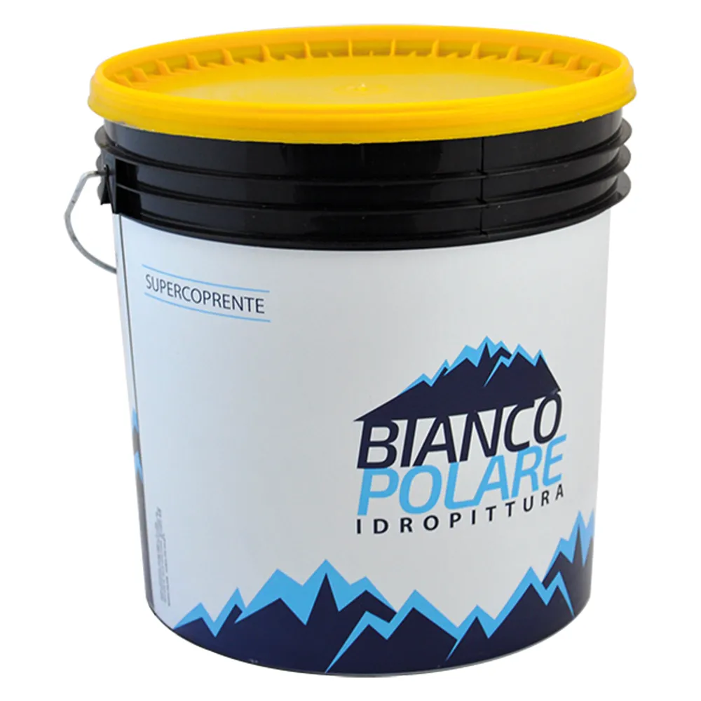 PITTURA AL QUARZO LISCIO lt. 4 PITTURA AL QUARZO LISCIO lt. 4