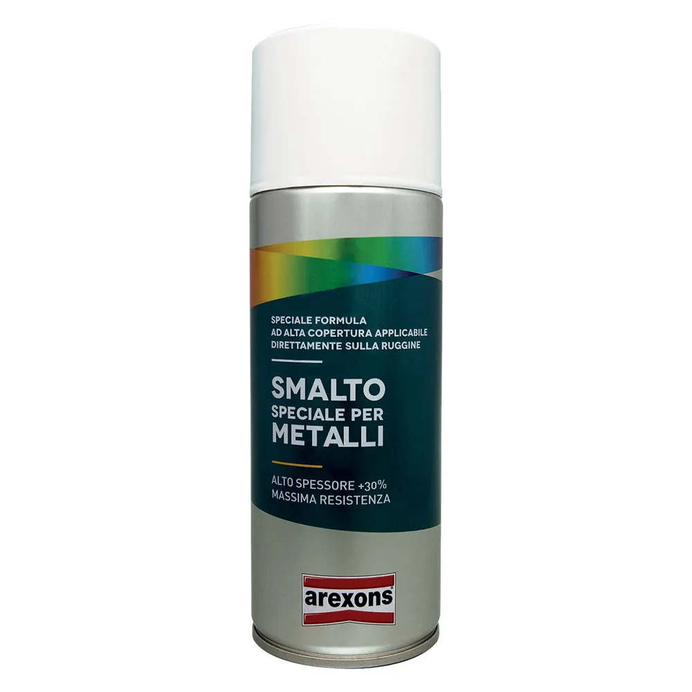 SMALTO ALLUMINIO RUOTE SPRAY ml 400 SMALTO ALLUMINIO RUOTE SPRAY ml 400
