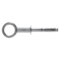 ANCORANTE PER PONTEGGIO 'GP-TAM' GP 50 TAM 12C - prof.foro 130 mm
