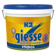 STUCCO IN PASTA A RASARE 'K2-GS' Kg. 5