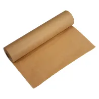 CARTA PER PROTEZIONE E MASCHERATURA cm 100 x 150 - confezione 50 fogli