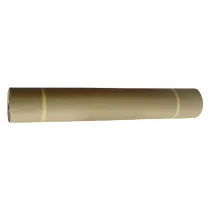 CARTONE COPRIPAVIMENTO mt. 1x16