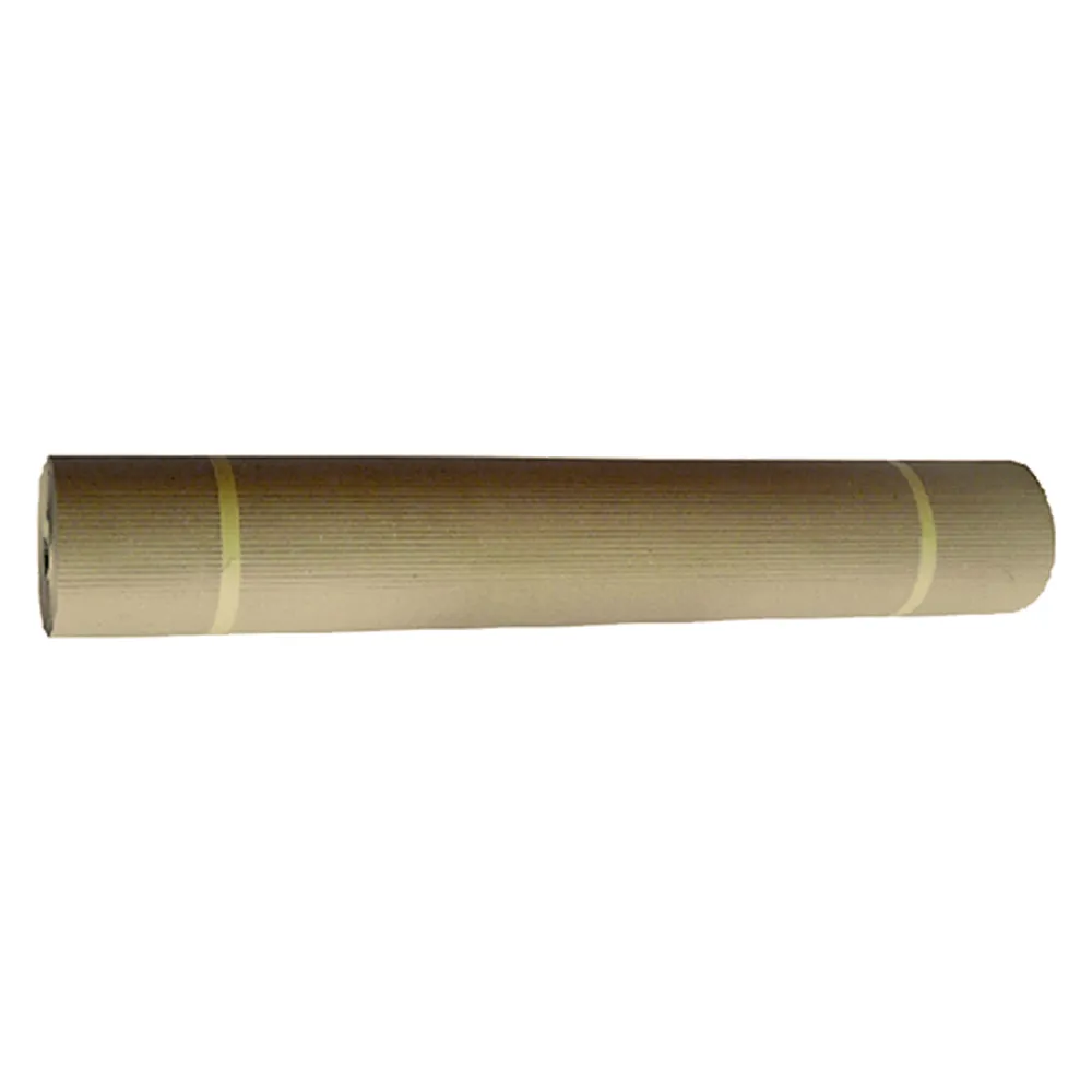 CARTONE COPRIPAVIMENTO mt. 1x16