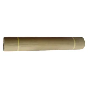 CARTONE COPRIPAVIMENTO mt. 1x16