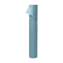 CARTONE COPRIPAVIMENTO IDROFUGO mt 1 x 16