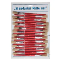 PENNELLO 'STANDARINO' N. 2