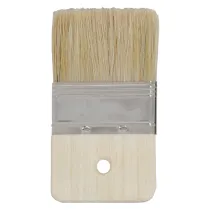 PENNELLO SPALTER cm. 10 - altezza setole cm. 5