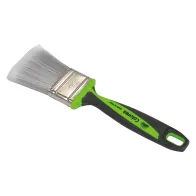 PENNELLESSA 'TRIPLA' N. 50