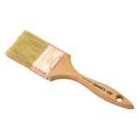 PENNELLESSA 'TRIPLA' N. 40