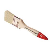 PENNELLESSA PROFESSIONALE 'TRIPLA' N. 20