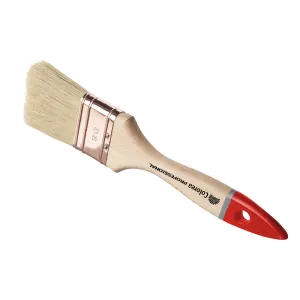 PENNELLESSA PROFESSIONALE 'TRIPLA' N. 30