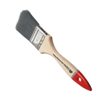 PENNELLESSA 'TRIPLA' N. 30