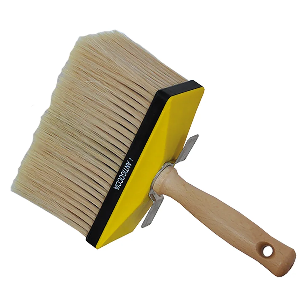 PLAFONE ANTIGOCCIA mm 70 x 170 PLAFONE ANTIGOCCIA mm 70 x 170