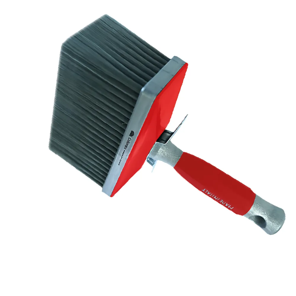 PLAFONE ANTIGOCCIA PROFESSIONALE SETOLA SILVER mm 65 x 160 PLAFONE ANTIGOCCIA PROFESSIONALE SETOLA SILVER mm 65 x 160