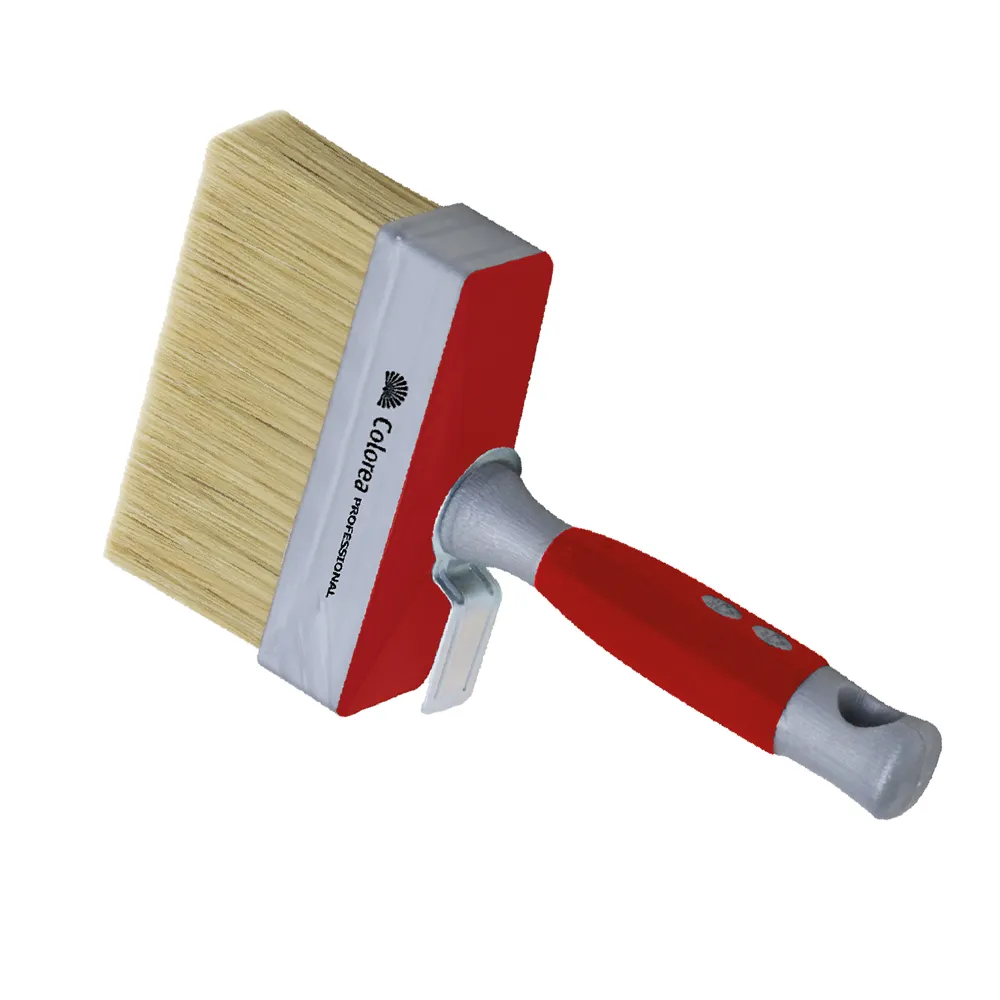 PLAFONE ANTIGOCCIA PROFESSIONALE SETOLA BIONDA mm 40 x 140 PLAFONE ANTIGOCCIA PROFESSIONALE SETOLA BIONDA mm 40 x 140