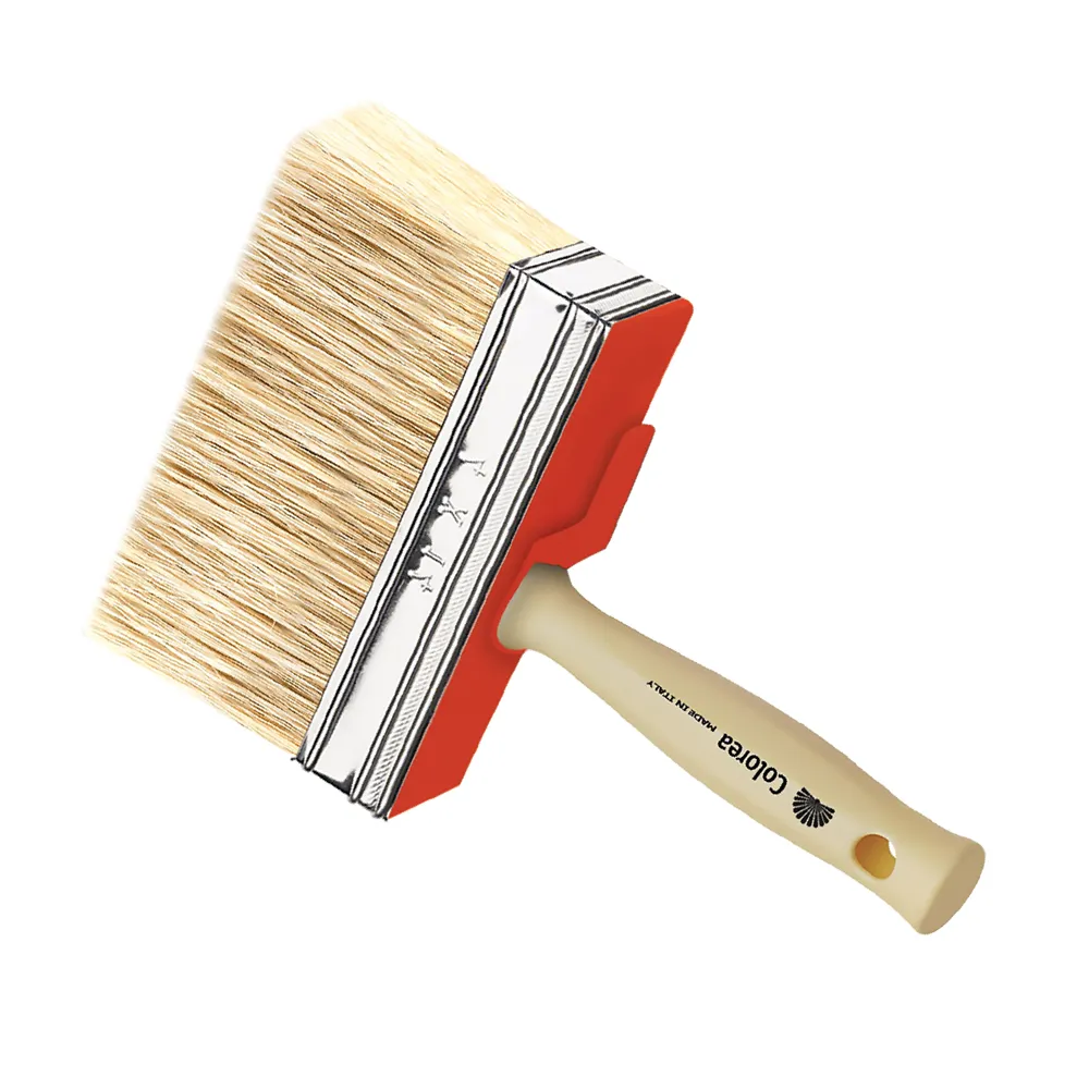 PLAFONE ANTIGOCCIA ART.315 mm 30 x 100 PLAFONE ANTIGOCCIA ART.315 mm 30 x 100