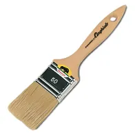 PENNELLESSA TRIPLA 'S.542' N. 20