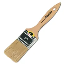 PENNELLESSA TRIPLA 'S.542' N. 60