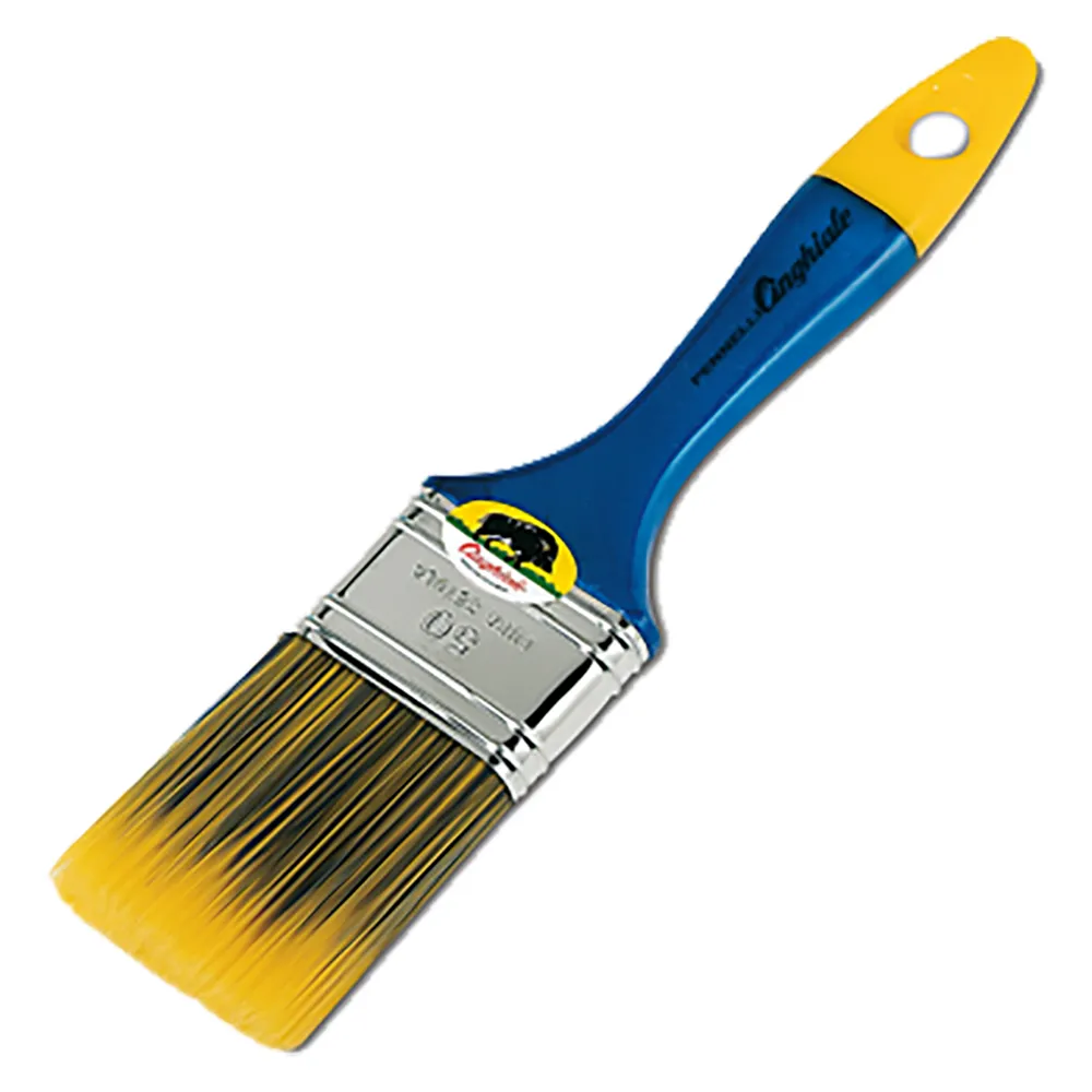 PENNELLESSA TRIPLA 'S.331' N. 40 PENNELLESSA TRIPLA 'S.331' N. 40