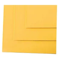 PANNI PER EFFETTI DECORATIVI set 3 pezzi