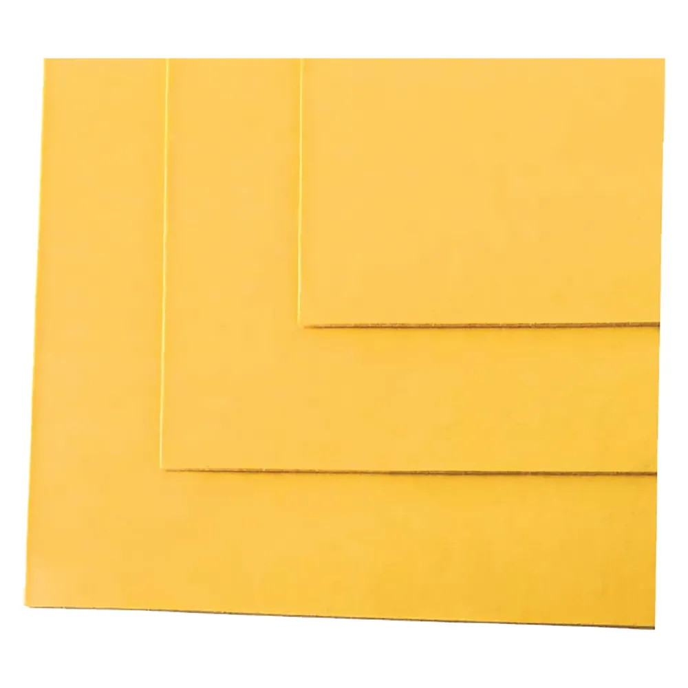 PANNI PER EFFETTI DECORATIVI set 3 pezzi PANNI PER EFFETTI DECORATIVI set 3 pezzi