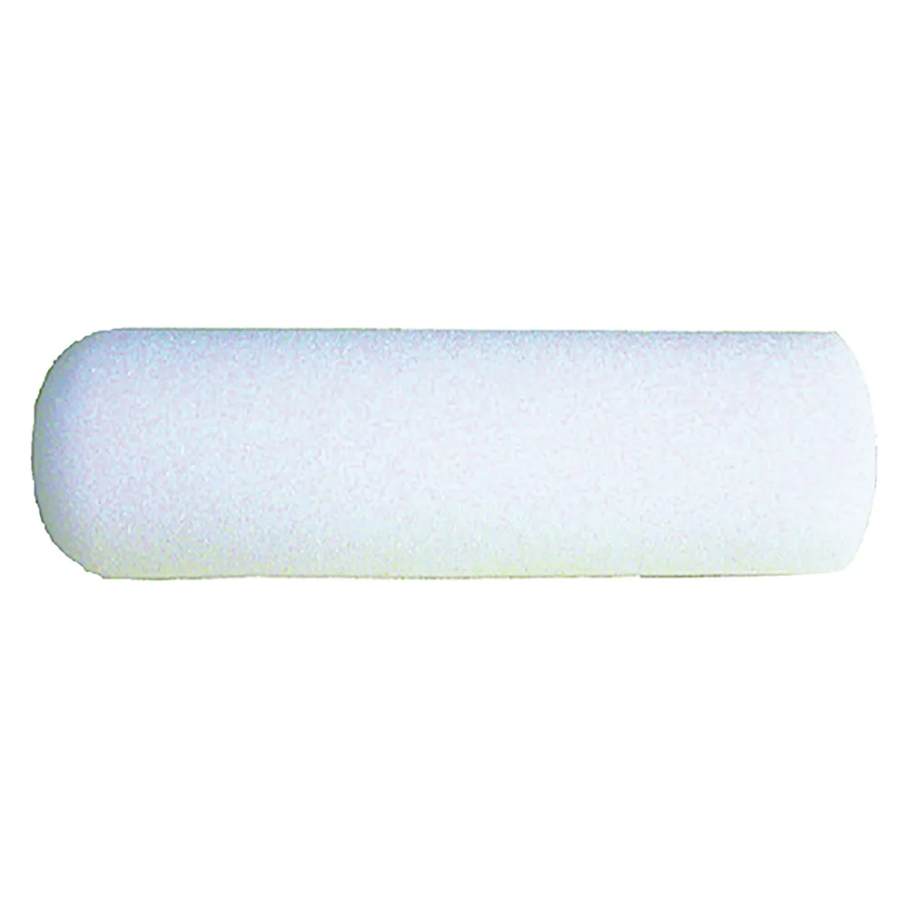 RULLO SPUGNA PER RADIATORI cm  10 - kit da 2 pezzi