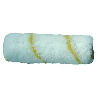 RULLO IN LANA PER RADIATORI cm. 10