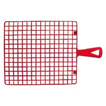 RETINA PER RULLO cm 21 x 24