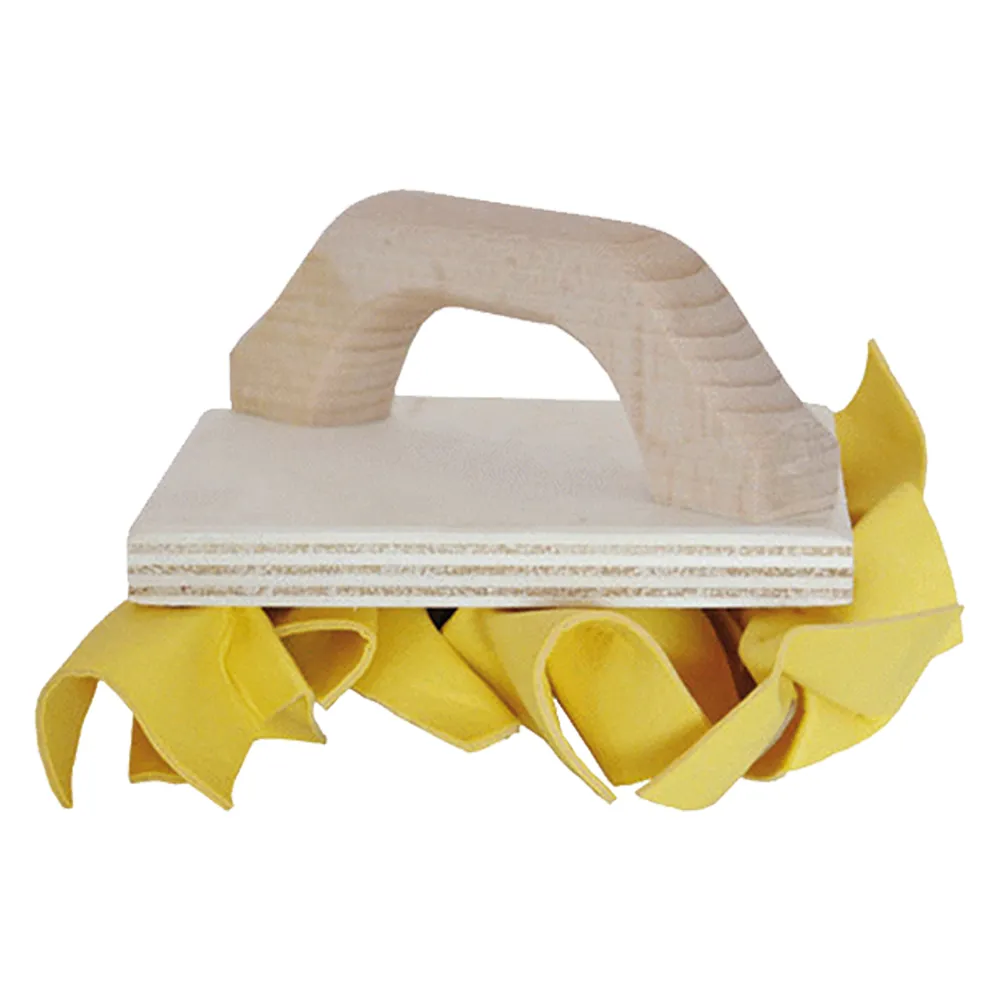 TAMPONE QUADRO cm 15 x 15 TAMPONE QUADRO cm 15 x 15
