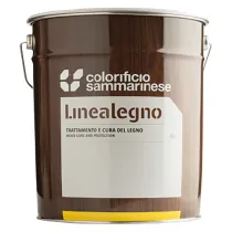 FONDO ULTRARAPIDO Lt. 1