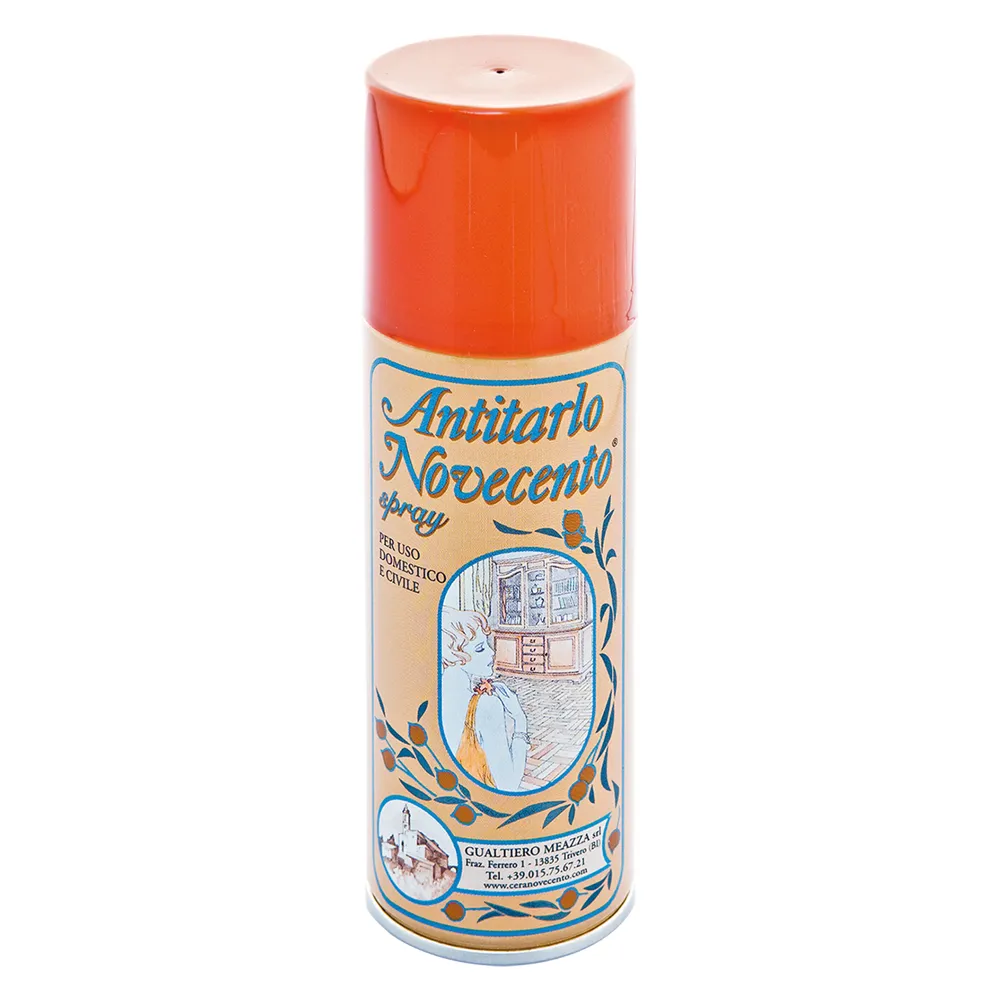 ANTITARLO Ml. 200 - spray ANTITARLO Ml. 200 - spray