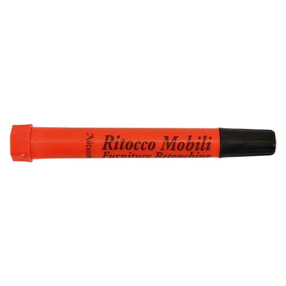 PENNA RITOCCO PER MOBILI colore rovere PENNA RITOCCO PER MOBILI colore rovere