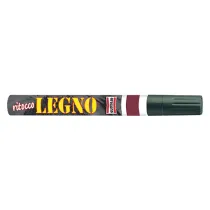 PENNA RITOCCO PER MOBILI ciliegio