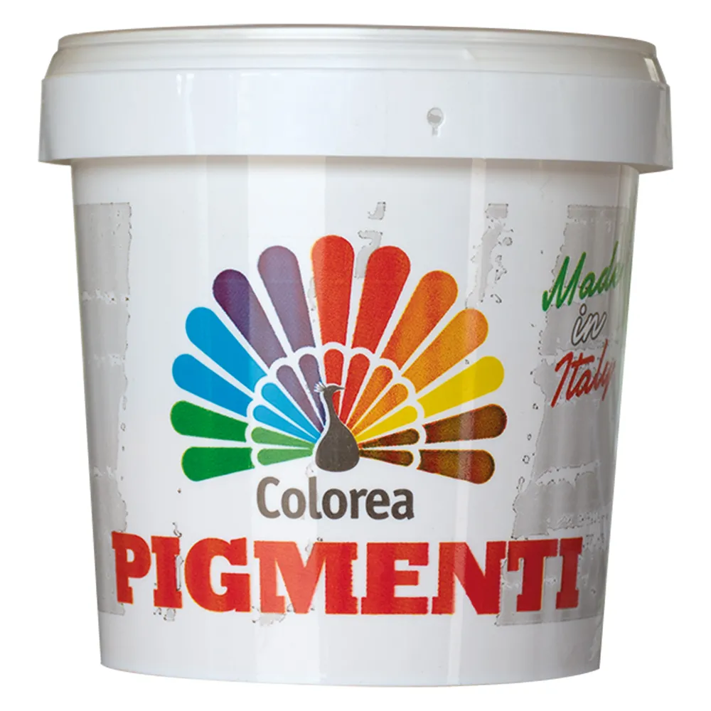 OSSIDO PER CEMENTO colore nero OSSIDO PER CEMENTO colore nero