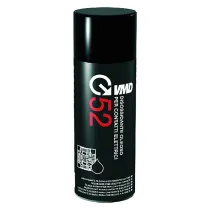 DISOSSIDANTE SPRAY PER CONTATTI ELETTRICI ml 400