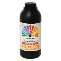 CONVERTITORE RUGGINE 'COLOREA' ml 750