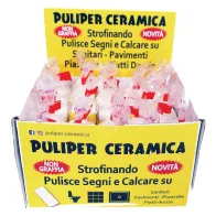 STICK NATURALE RIMUOVI CALCARE Puliper