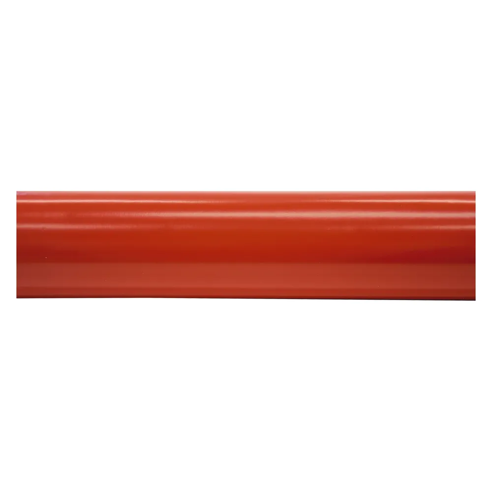 PLASTICA ADESIVA art. 2582/10 - giallo PLASTICA ADESIVA art. 2582/10 - giallo