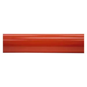 PLASTICA ADESIVA art. 9992/10 - silver metallizzata