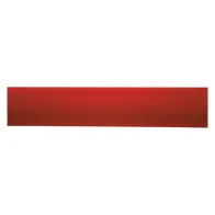 PLASTICA ADESIVA 'VELLUTO' art. 5151